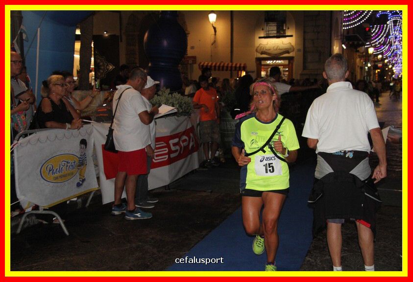 180804 Giro Podistico 138_tn.JPG